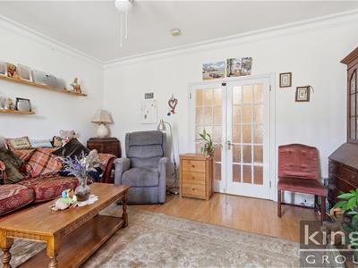 Picture 7